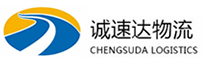宁波到宾县物流公司